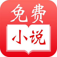 奔驰宝马游戏app